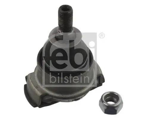 Par de Rótulas Delanteras Inferiores FEBI BILSTEIN 03825 — BMW Serie 3 1990-2007