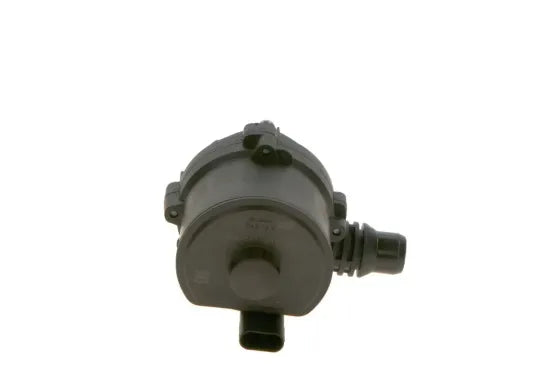 Bomba de agua BOSCH 0 392 023 486 — BMW 2017-2024