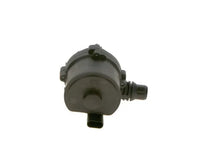 Bomba de agua BOSCH 0 392 023 486 — BMW 2017-2024
