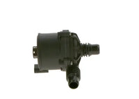 Bomba de agua BOSCH 0 392 023 486 — BMW 2017-2024