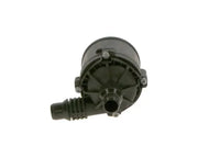Bomba de agua BOSCH 0 392 023 486 — BMW 2017-2024