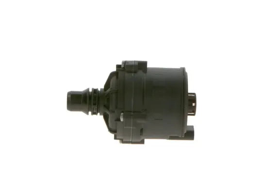 Bomba de agua BOSCH 0 392 023 486 — BMW 2017-2024