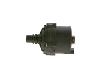 Bomba de agua BOSCH 0 392 023 486 — BMW 2017-2024
