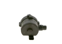 Bomba de agua BOSCH 0 392 023 509 — BMW / MINI 2011-2024