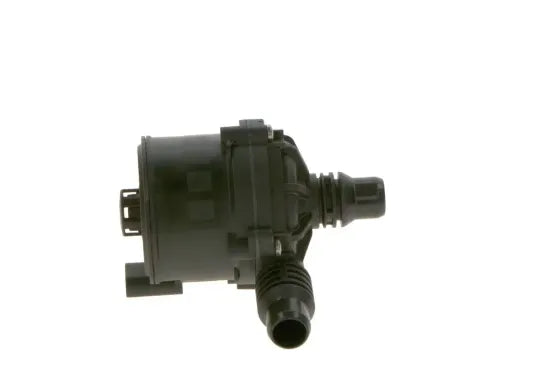 Bomba de agua BOSCH 0 392 023 509 — BMW / MINI 2011-2024