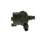 Bomba de agua BOSCH 0 392 023 509 — BMW / MINI 2011-2024