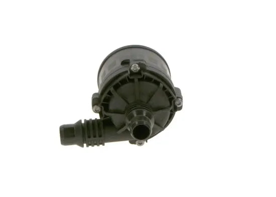 Bomba de agua BOSCH 0 392 023 509 — BMW / MINI 2011-2024