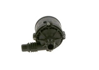 Bomba de agua BOSCH 0 392 023 509 — BMW / MINI 2011-2024