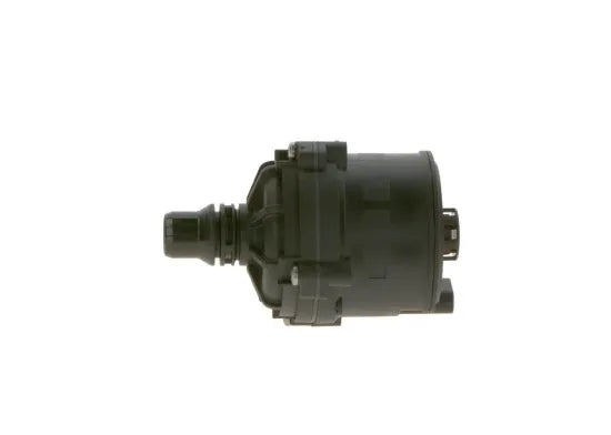 Bomba de agua BOSCH 0 392 023 509 — BMW / MINI 2011-2024