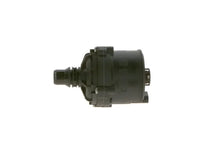 Bomba de agua BOSCH 0 392 023 509 — BMW / MINI 2011-2024