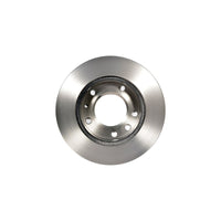 Par Discos GTX DF-290-GTX Mercedes-Benz — Imagen Referencial