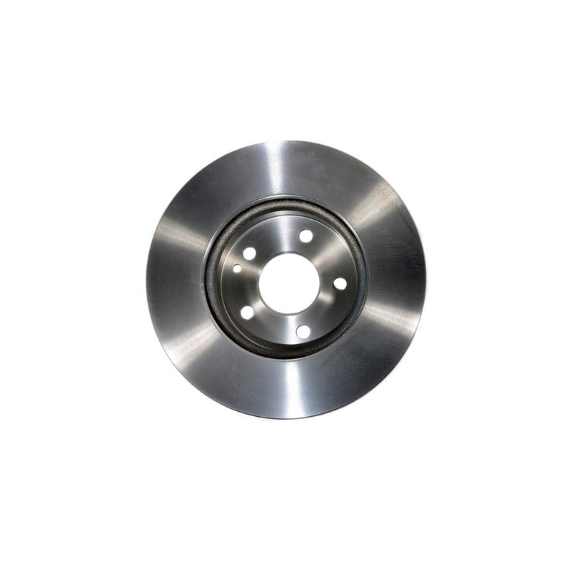 Par Discos GTX DF-425-GTX Mercedes-Benz — Imagen Referencial