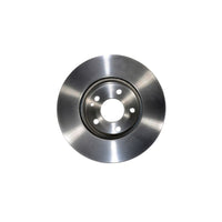Par Discos GTX DF-425-GTX Mercedes-Benz — Imagen Referencial