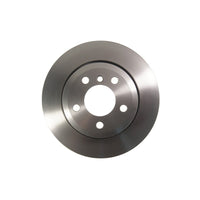 Par Discos Traseros GTX Classic DF-1082-GTX BMW — Imagen Referencial