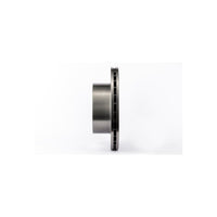 Par Discos GTX DF-764-GTX Mercedes-Benz — Imagen Referencial