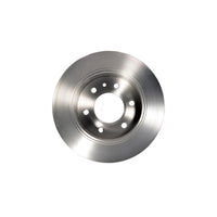Par Discos GTX DF-460-GTX Mercedes-Benz — Imagen Referencial