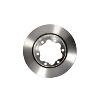 Par Discos GTX DF-387-GTX Mercedes-Benz — Imagen Referencial