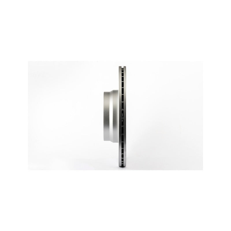 Par Discos Delanteros GTX High Carbon DF-223-GTX-HC BMW — Imagen Referencial