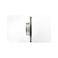 Par Discos Delanteros GTX High Carbon DF-223-GTX-HC BMW — Imagen Referencial