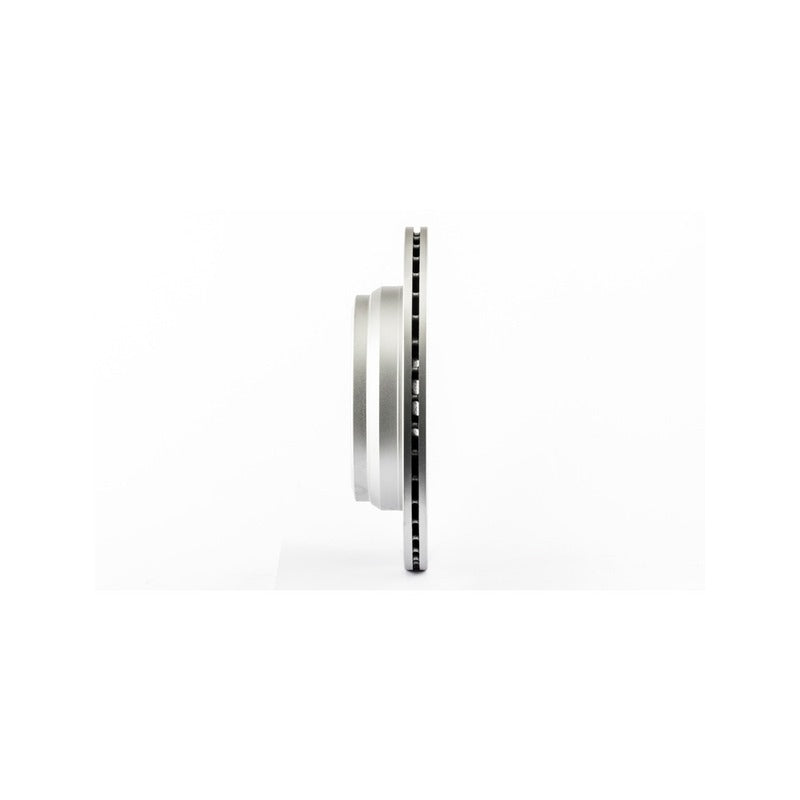 Par Discos Traseros GTX High Carbon DF-222-GTX-HC BMW — Imagen Referencial