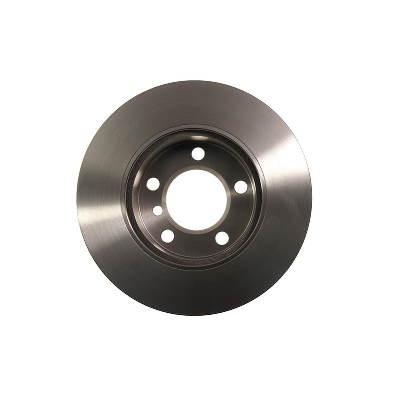 Par Discos Delanteros GTX Classic DF-220-GTX BMW — Imagen Referencial