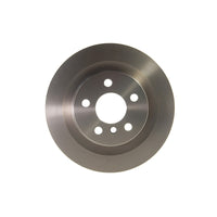 Par Discos Traseros GTX Classic DF-1079-GTX BMW — Imagen Referencial