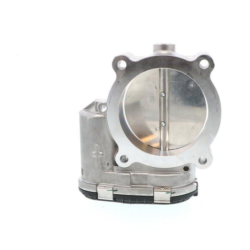 Cuerpo Aceleracion VDO CONTINENTAL ETB10010 Ford Mustang 5.0 V8
