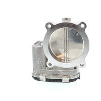 Cuerpo Aceleracion VDO CONTINENTAL ETB10010 Ford Mustang 5.0 V8