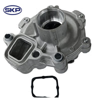 Bomba Agua SKP SK1452530 Mazda 6 2.5 Skyactiv