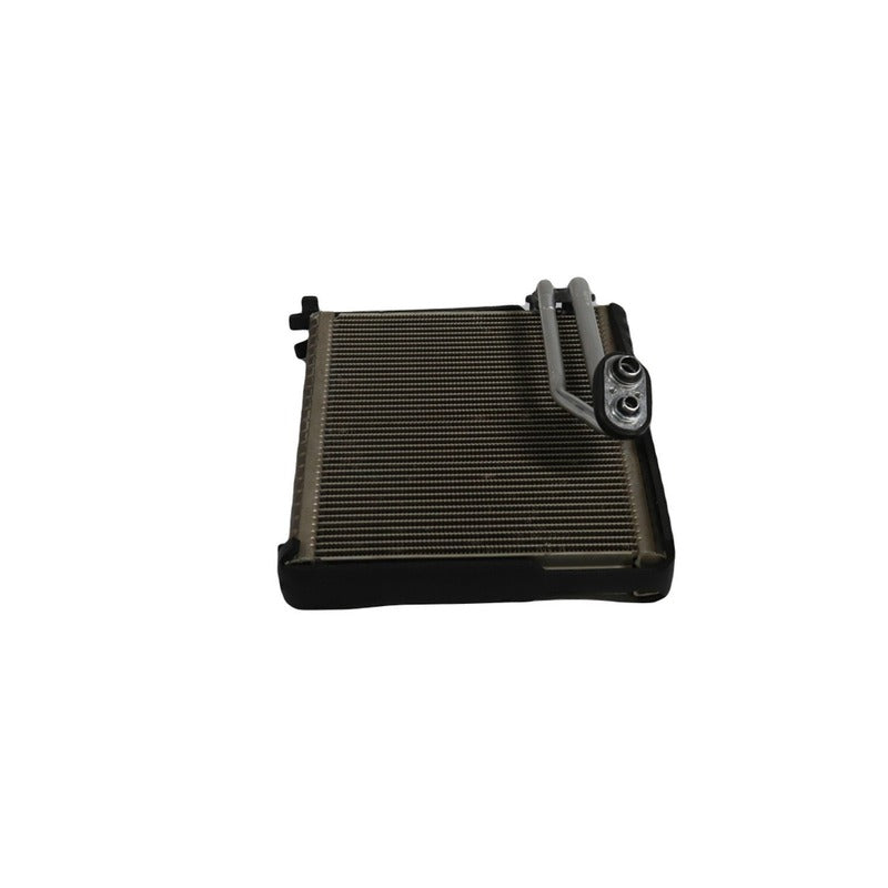 Evaporador A/C Mopar 68154897AA Jeep Wrangler 3.6 Pentastar