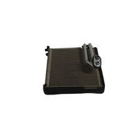 Evaporador A/C Mopar 68154897AA Jeep Wrangler 3.6 Pentastar