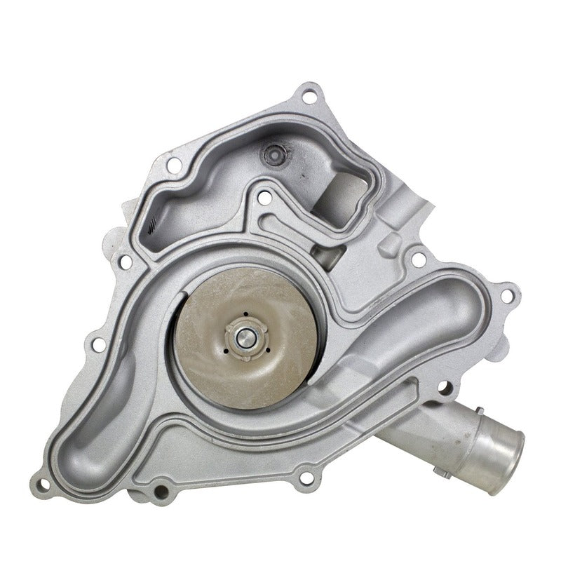 Bomba Agua GMB 1204460 Dodge Charger 5.7 HEMI