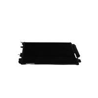 Condensador A/C Mopar 68085784AA Dodge Charger 5.7 HEMI