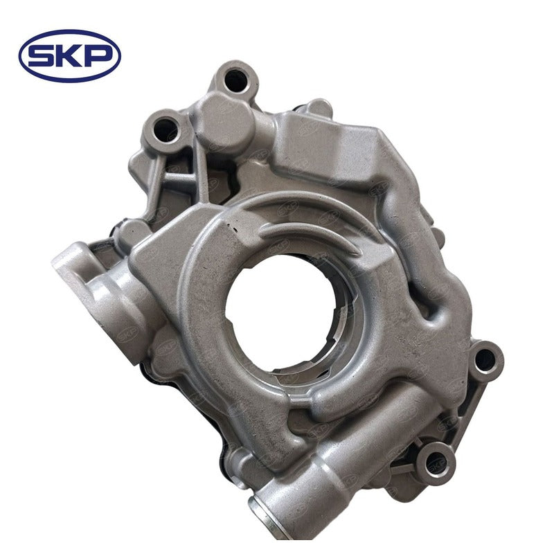 Bomba Aceite SKP SKM452 Dodge Charger 5.7 HEMI