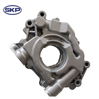 Bomba Aceite SKP SKM452 Dodge Charger 5.7 HEMI