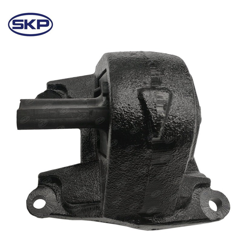 Soporte Motor Izquierdo SKP SKM3322 Jeep Wrangler 3.6 Pentastar