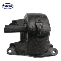 Soporte Motor Izquierdo SKP SKM3322 Jeep Wrangler 3.6 Pentastar