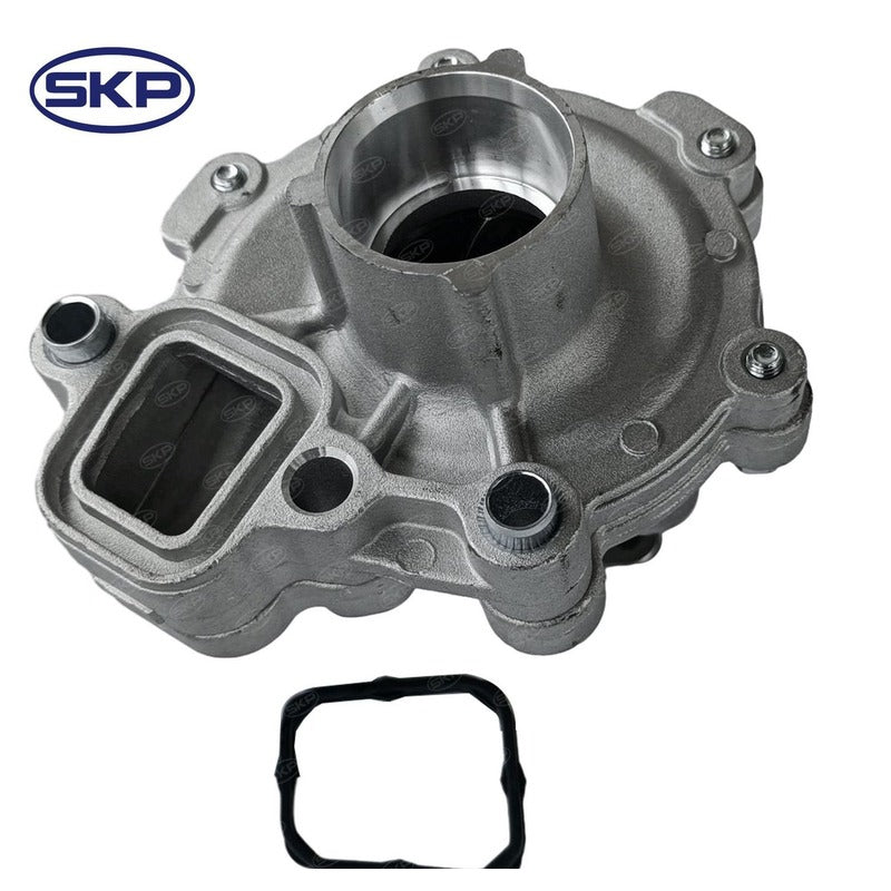Bomba Agua SKP SK1452530 Mazda 6 2.5 Skyactiv