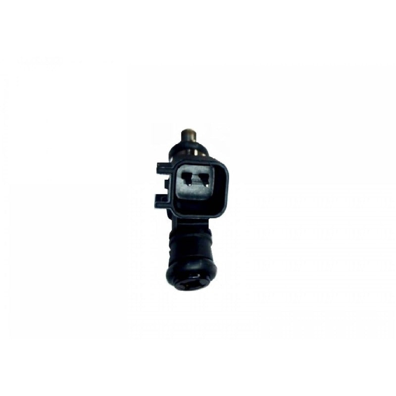 Inyectores Ultra Power FJ1147 Jeep Wrangler 3.6 Pentastar Juego 6
