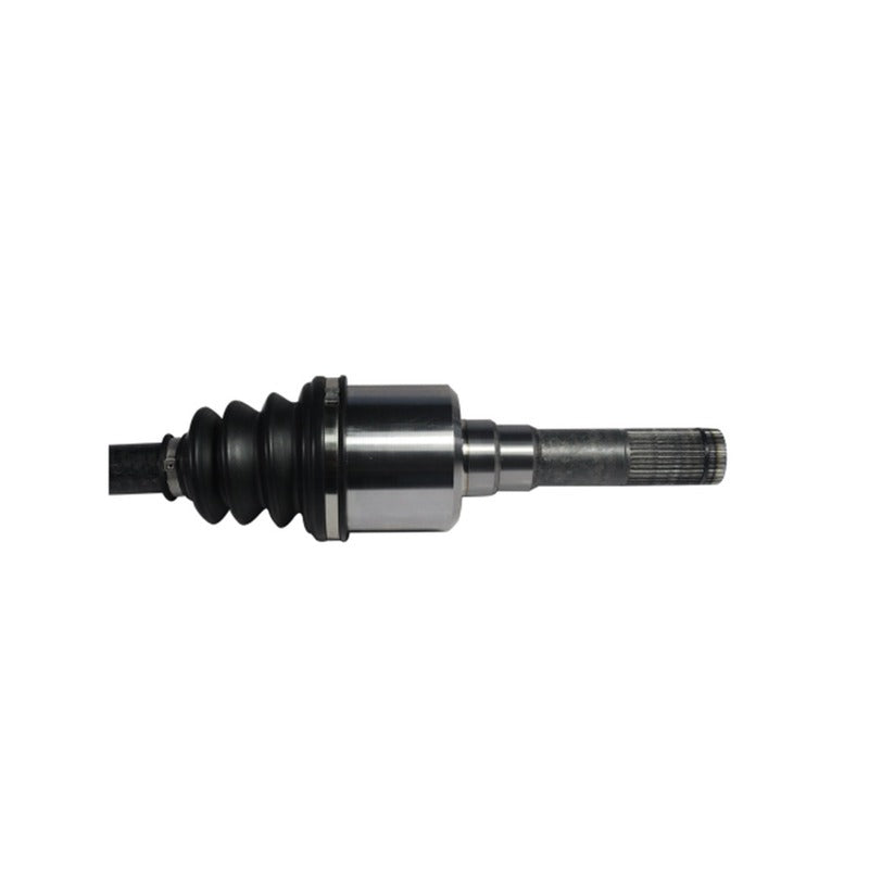 Semi Eje IRS Izquierdo Top Notch TN40134 Ford Mustang 5.0 V8