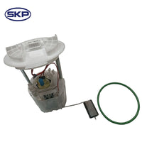 Bomba Combustible SKP SKFG2479 Dodge Charger 5.7 HEMI