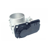 Cuerpo Aceleracion Ultra Power TB1244 Mazda 6 2.5 Skyactiv
