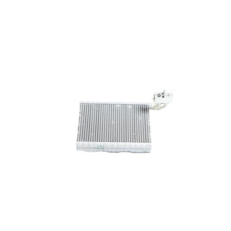 Evaporador A/C Mopar 68385097AC Dodge Charger 5.7 HEMI