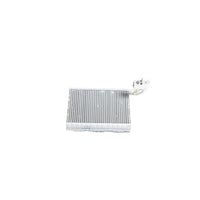 Evaporador A/C Mopar 68385097AC Dodge Charger 5.7 HEMI