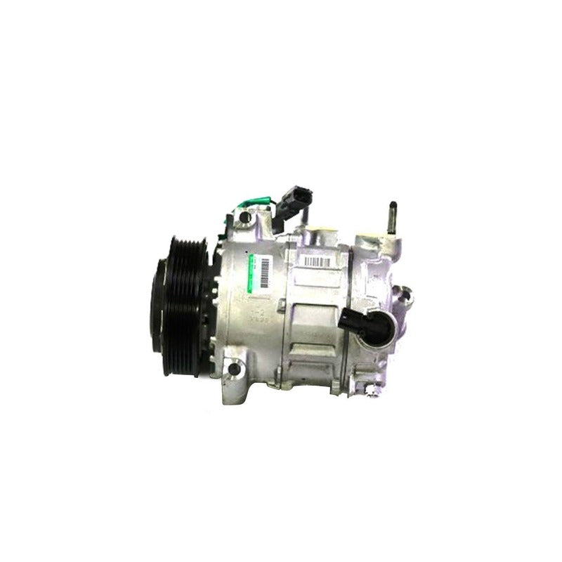 Compresor A/C Mopar 68158259AF Dodge Charger 5.7 HEMI