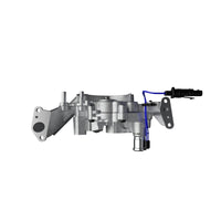 Bomba Aceite Mopar 68252670AP Jeep Wrangler 3.6 Pentastar