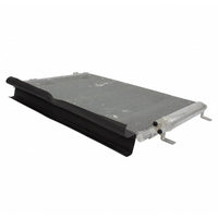 Condensador A/C Motorcraft YJ699 Ford Mustang 5.0 V8
