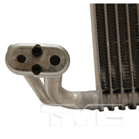 Evaporador A/C TYC 97193 Dodge Charger 5.7 HEMI