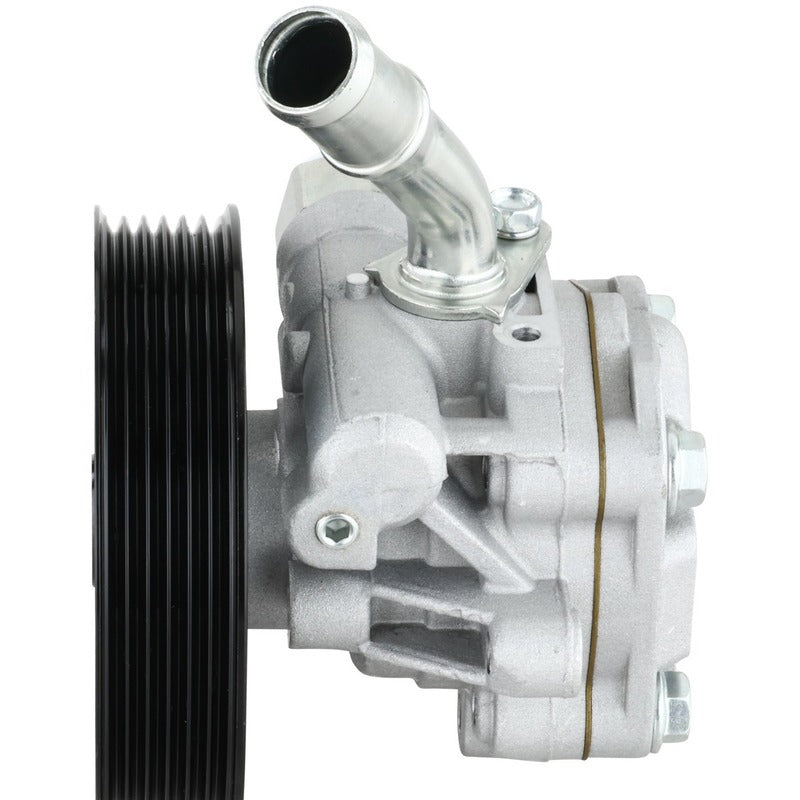 Bomba Direccion Bosch KS02000010 Jeep Wrangler 3.6 Pentastar