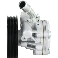 Bomba Direccion Bosch KS02000010 Jeep Wrangler 3.6 Pentastar
